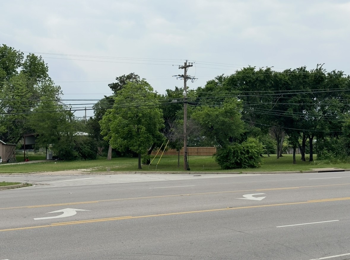 Property photo 02 of MLS #21084493 | MLS #21084493