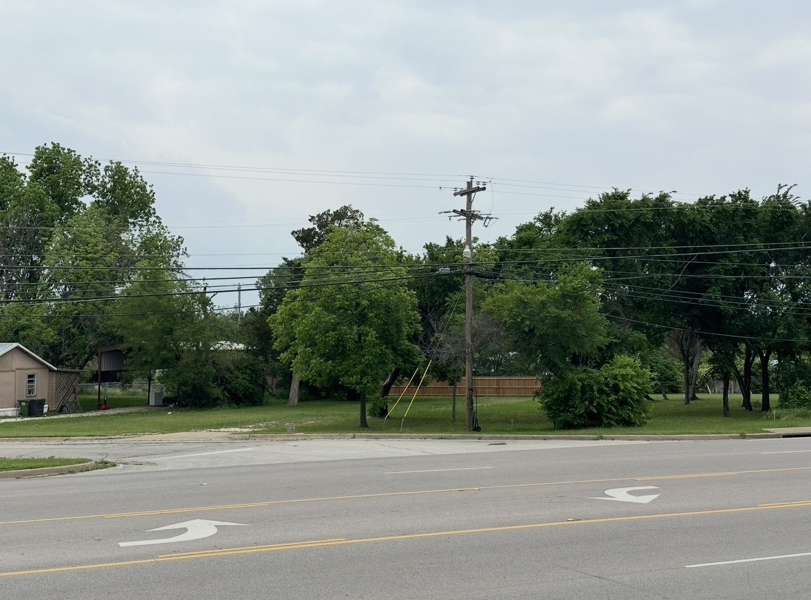 Property photo 03 of MLS #21084493 | MLS #21084493