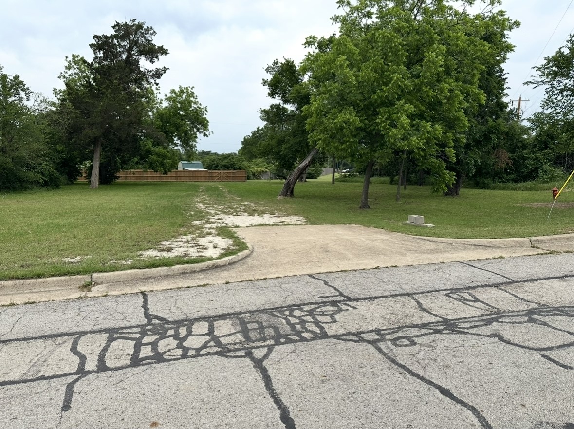 Property photo 04 of MLS #21084493 | MLS #21084493