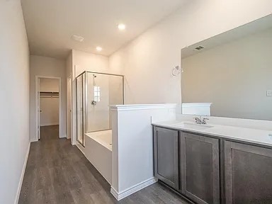 2121 Steer Creek Place, Mesquite, TX, 75149