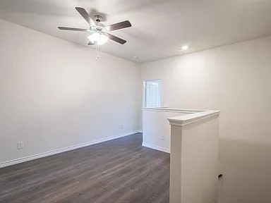 2121 Steer Creek Place, Mesquite, TX, 75149