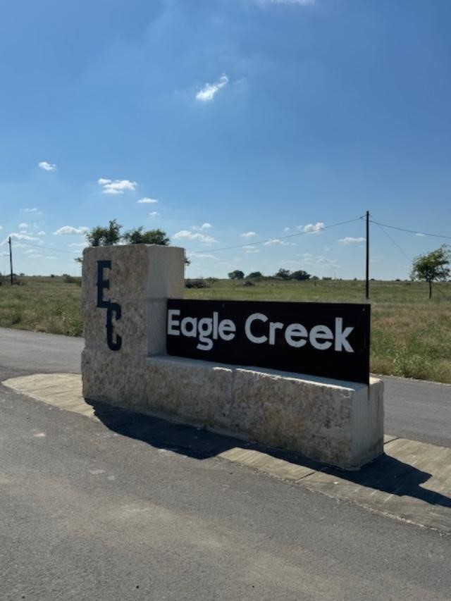 7241 County Road 913, Godley, TX, 76044