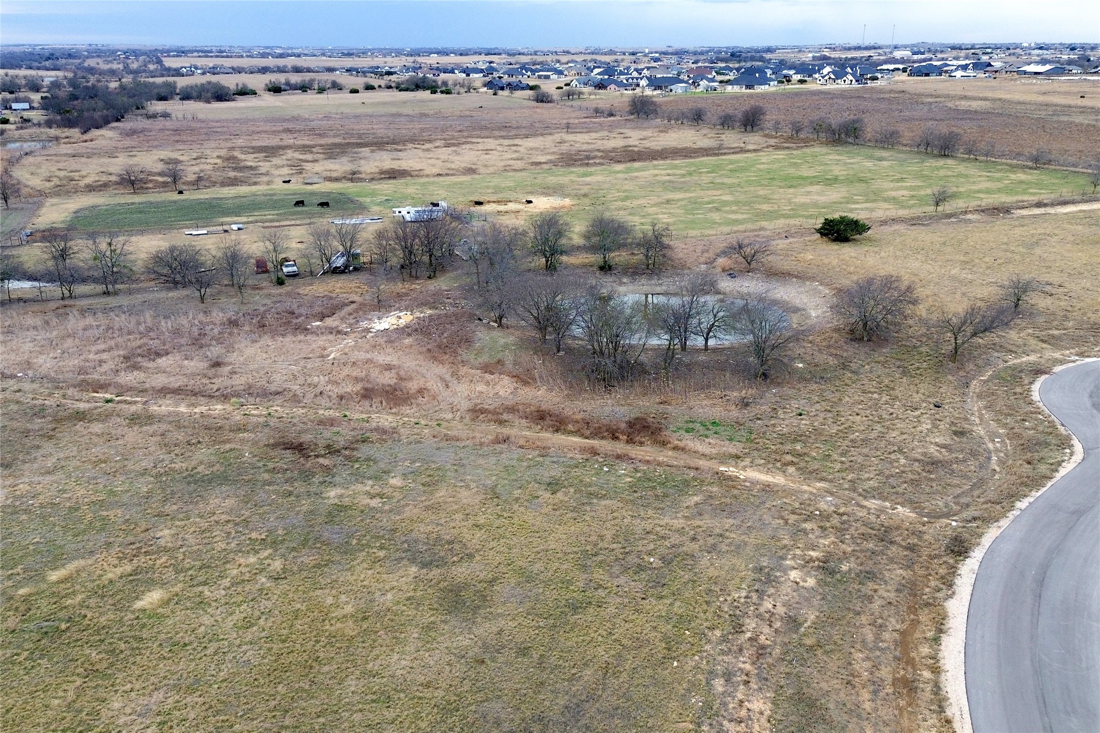 Property photo 03 of 6861 Eagle Creek, Godley, TX 76044 | MLS #21084591
