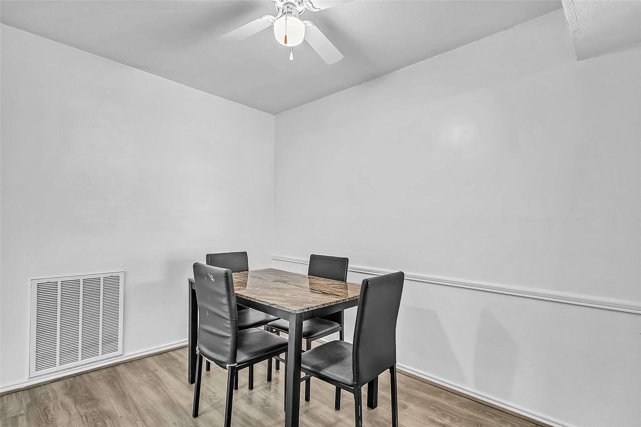 2440 Sunflower Drive, Arlington, TX, 76014