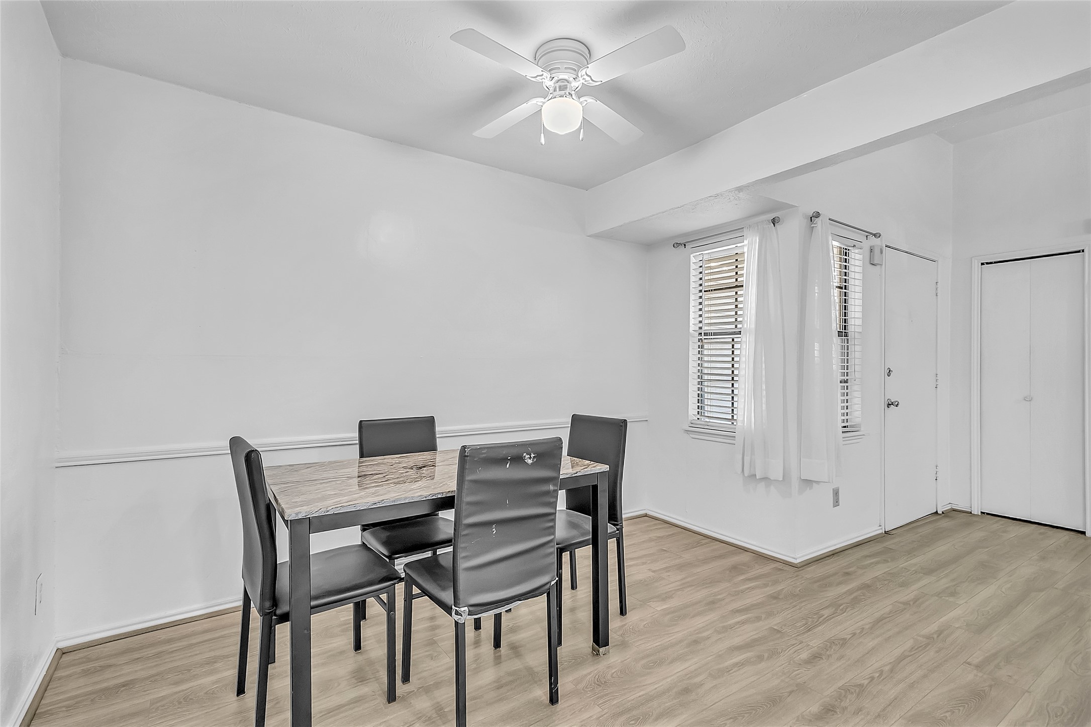 2440 Sunflower Drive, Arlington, TX, 76014