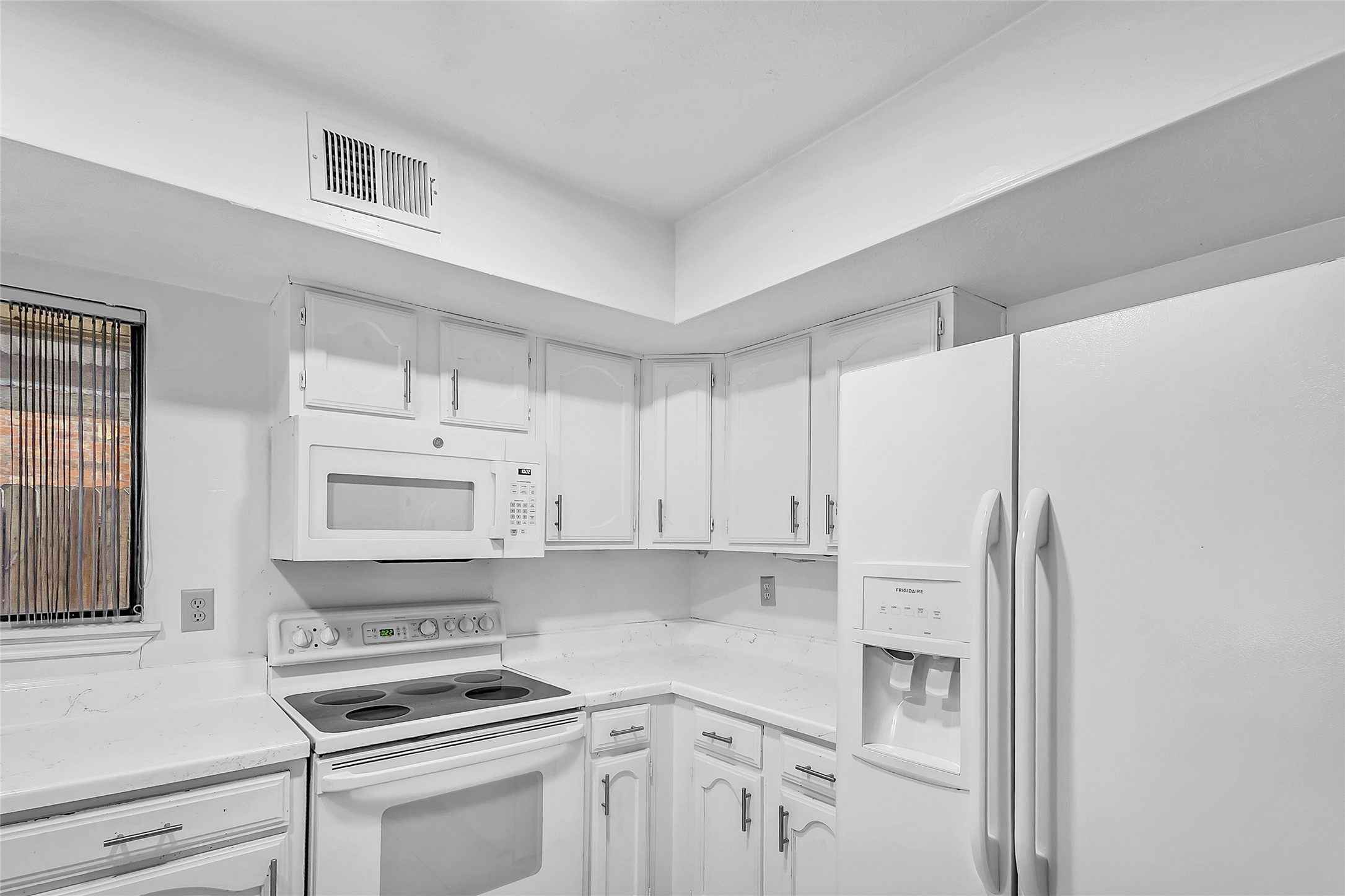2440 Sunflower Drive, Arlington, TX, 76014