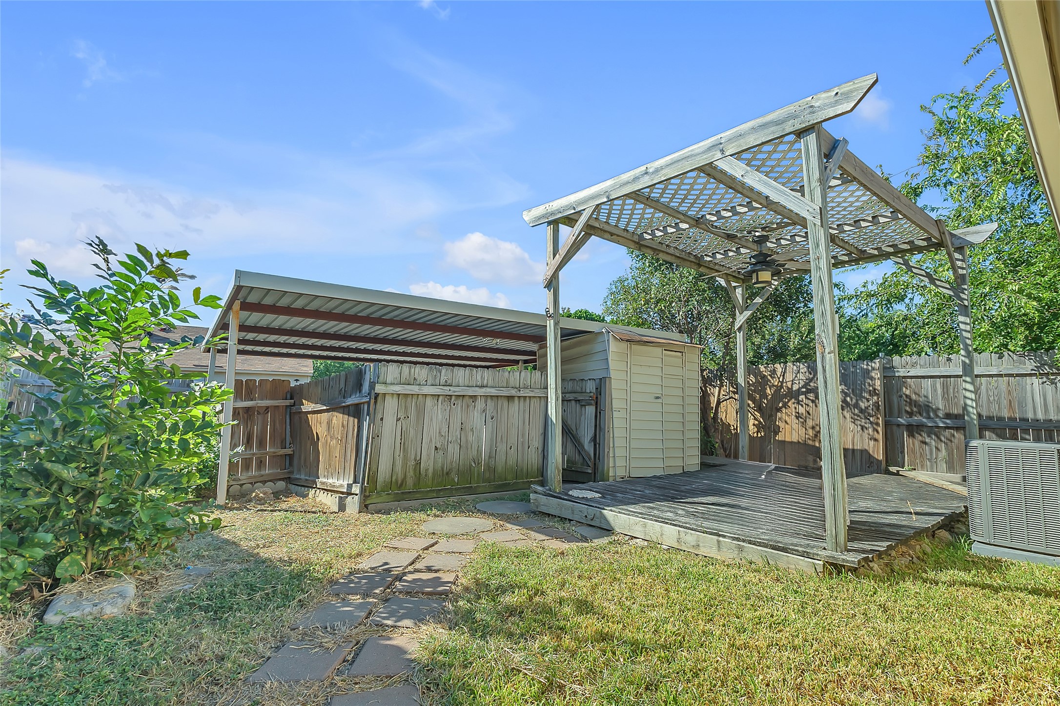 2440 Sunflower Drive, Arlington, TX, 76014