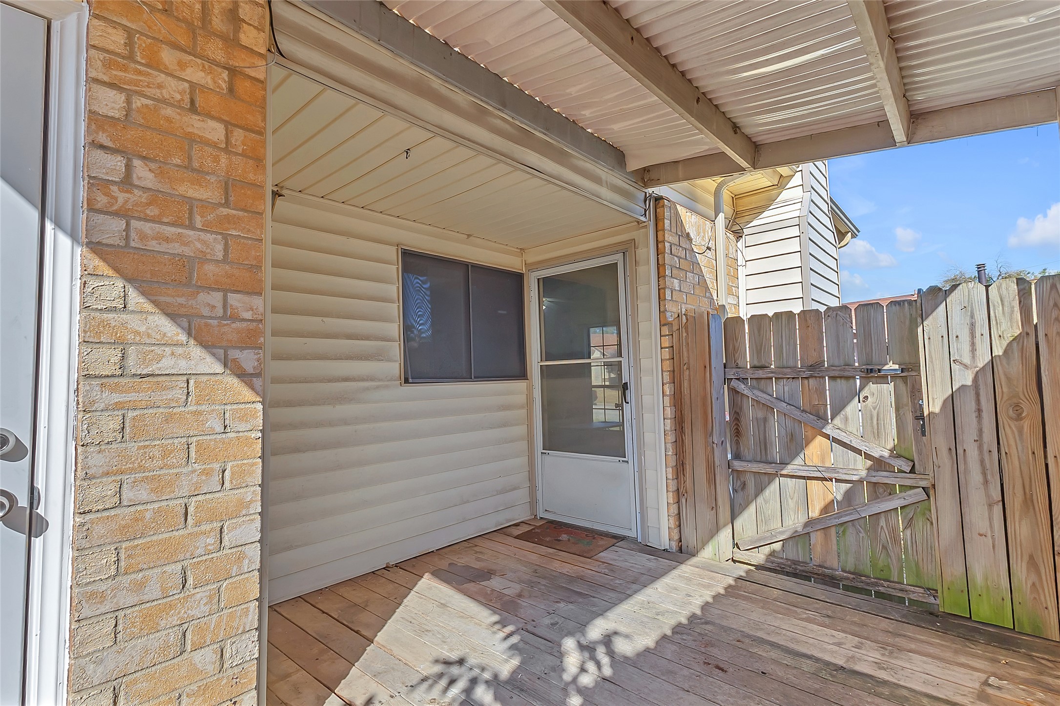 2440 Sunflower Drive, Arlington, TX, 76014