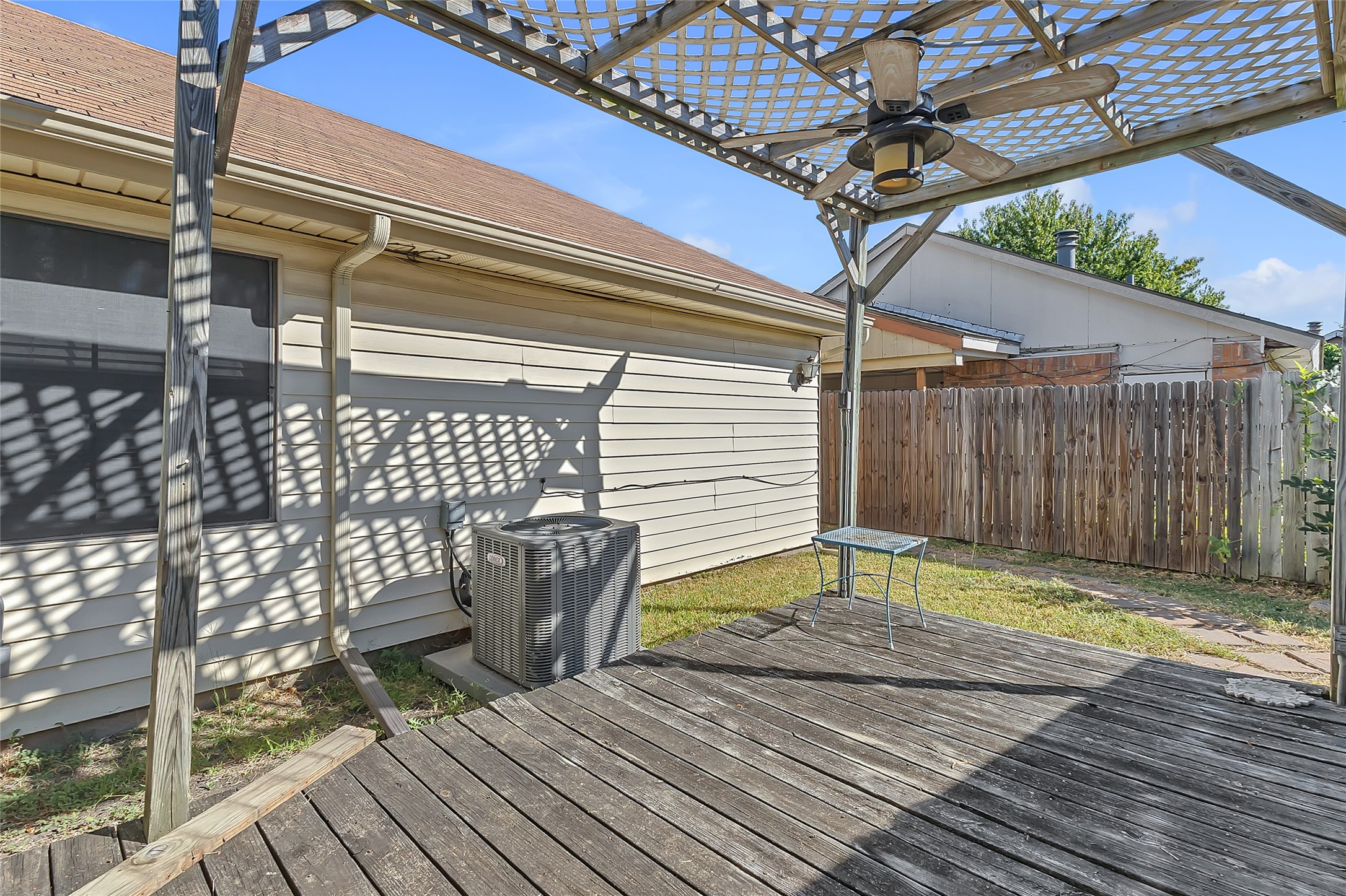 2440 Sunflower Drive, Arlington, TX, 76014