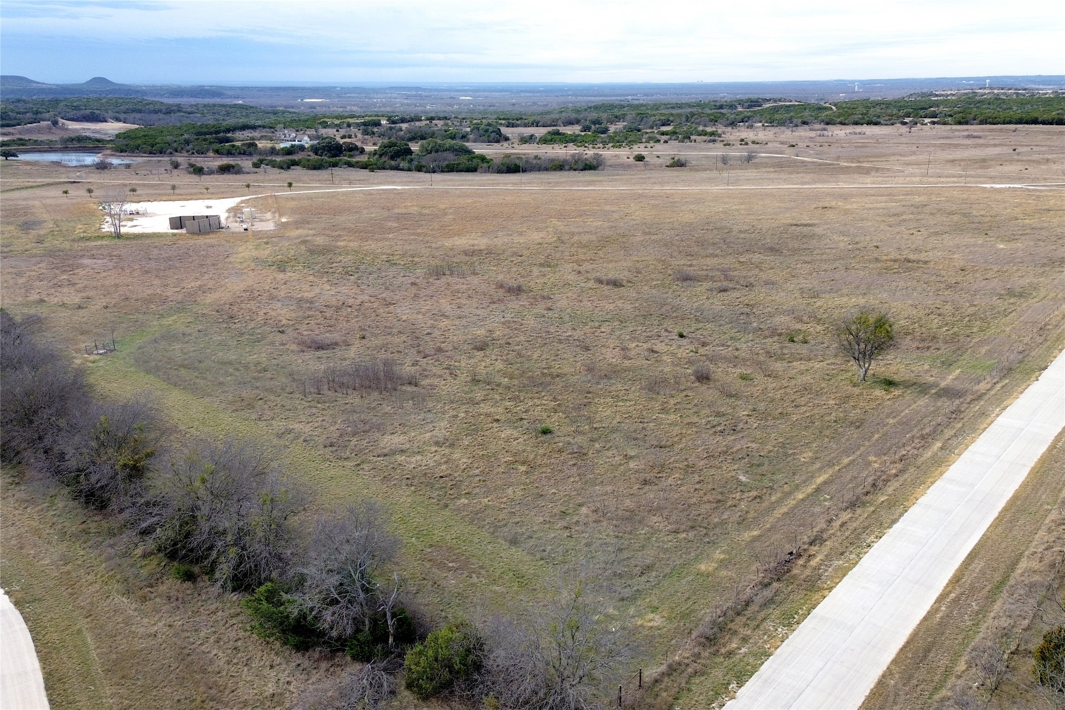 Property photo 03 of 12621 Sue Lane, Godley, TX 76044 | MLS #21084760