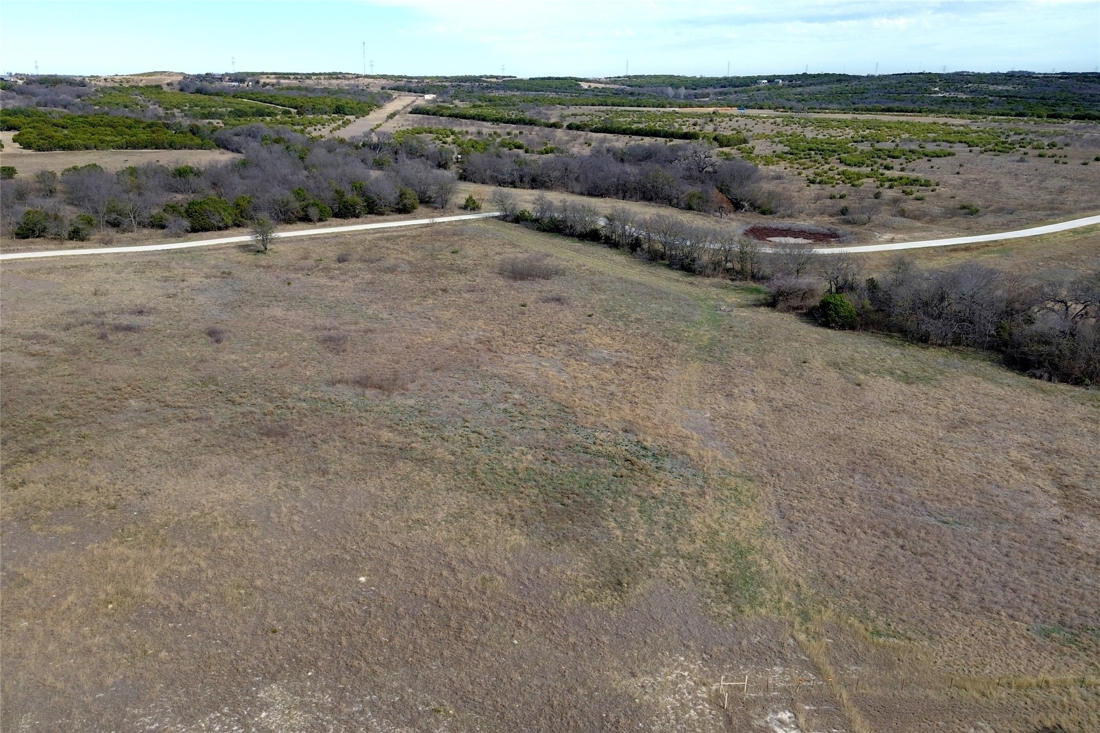 Property photo 04 of 12621 Sue Lane, Godley, TX 76044 | MLS #21084760