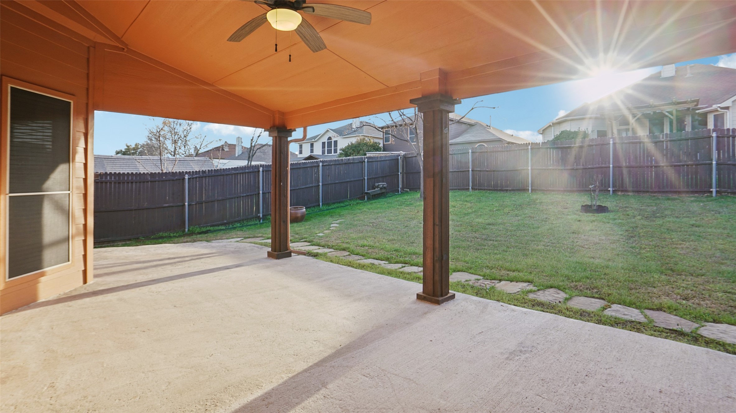 7100 Frost Lane, Denton, TX, 76210