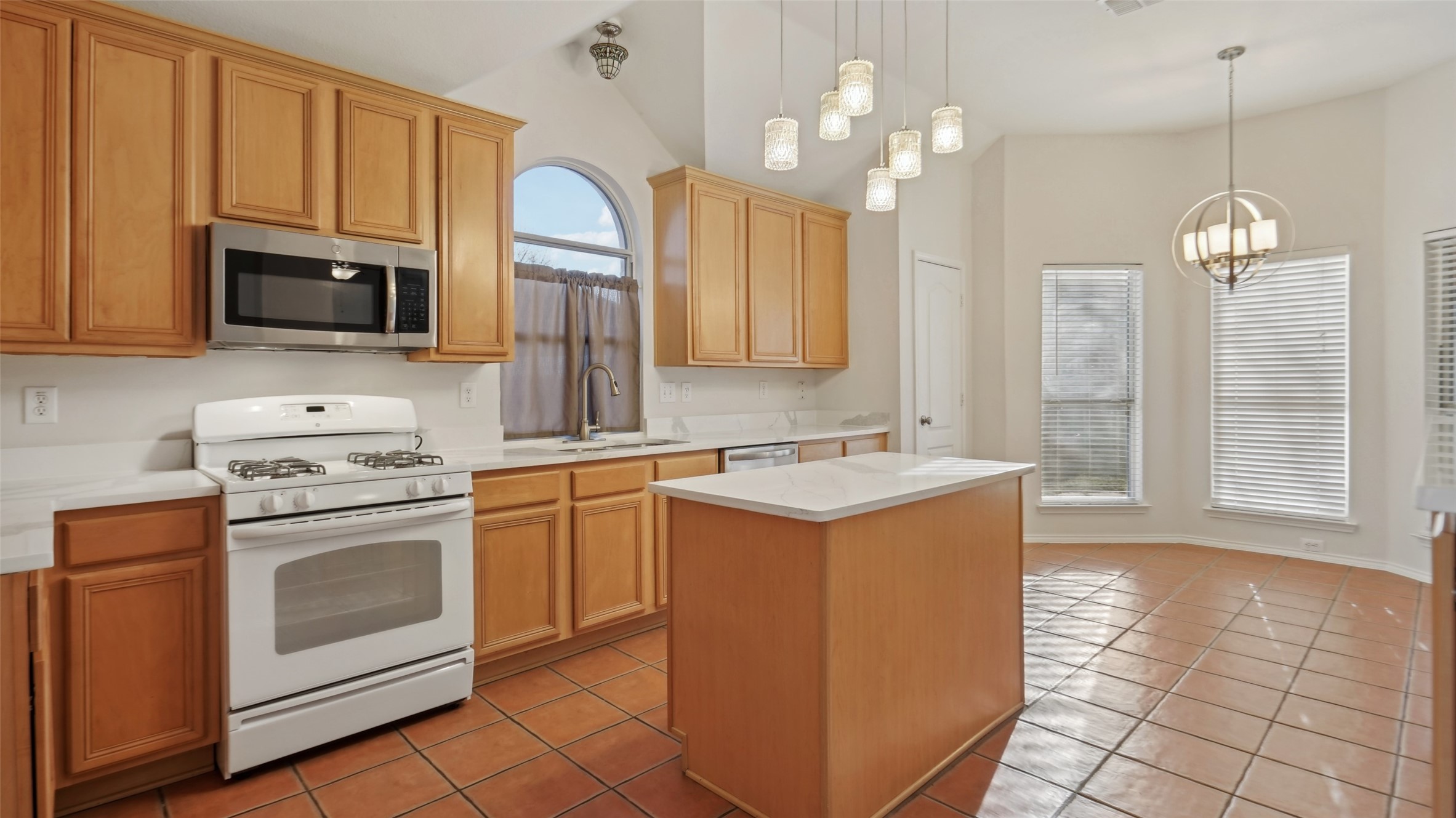 7100 Frost Lane, Denton, TX, 76210