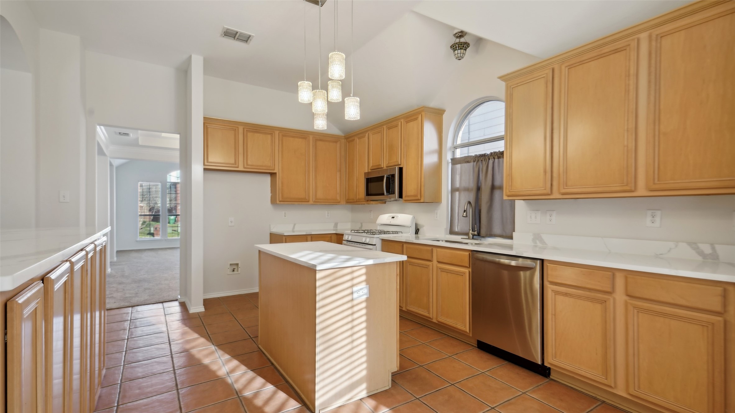 7100 Frost Lane, Denton, TX, 76210