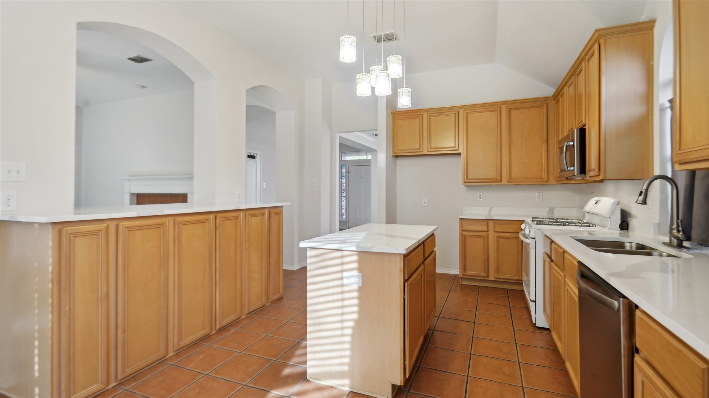 7100 Frost Lane, Denton, TX, 76210