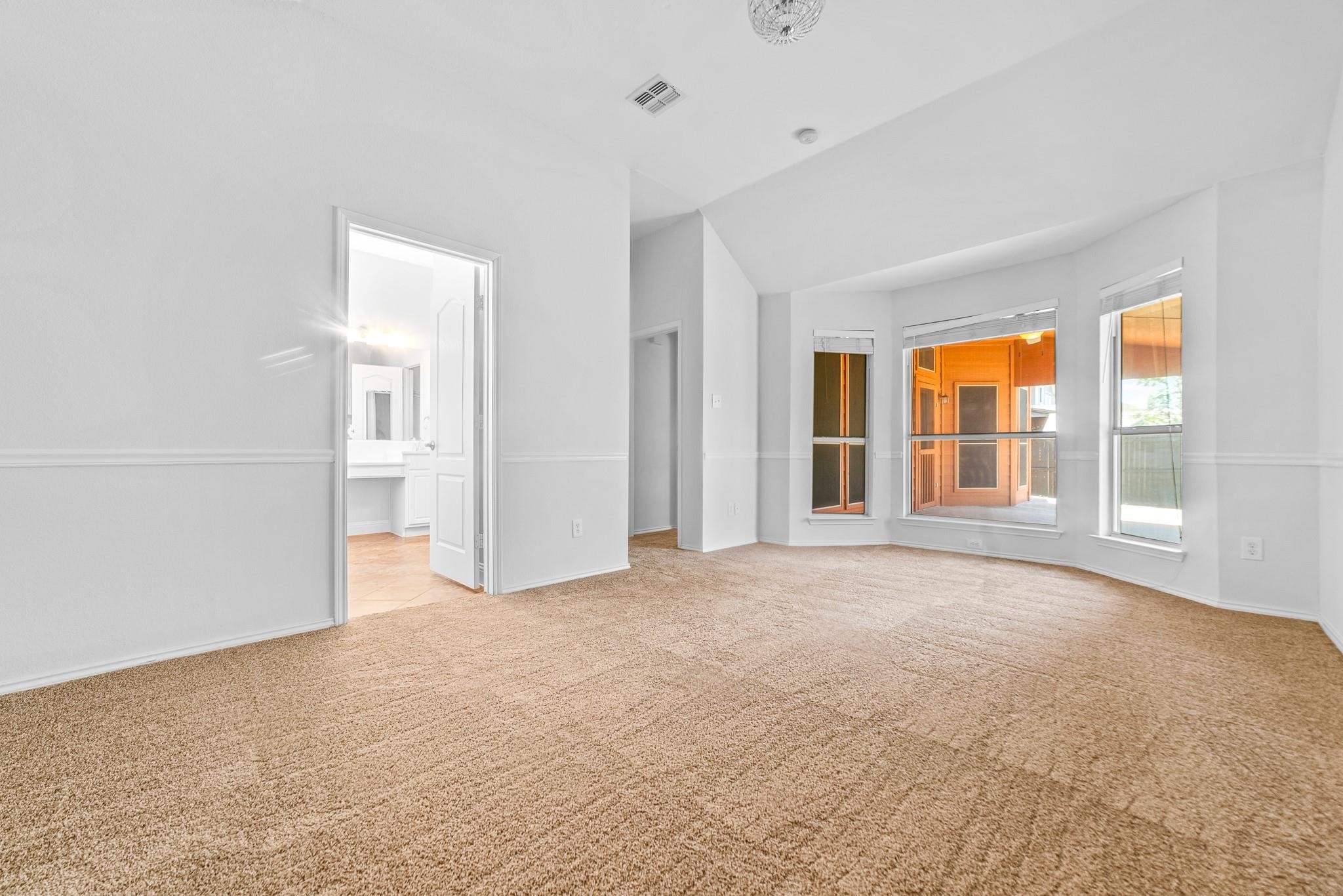7100 Frost Lane, Denton, TX, 76210
