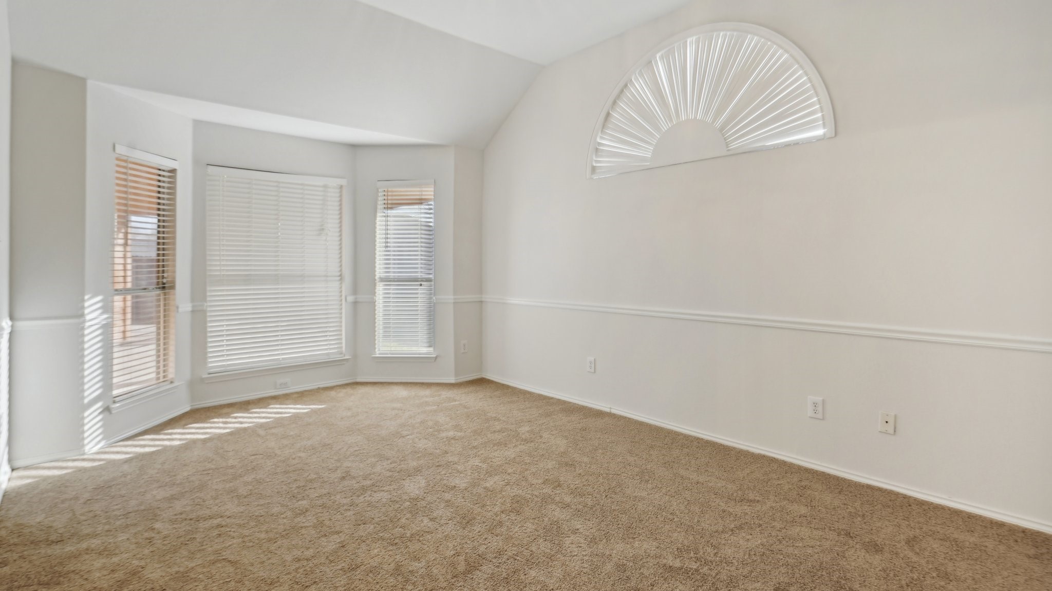 7100 Frost Lane, Denton, TX, 76210