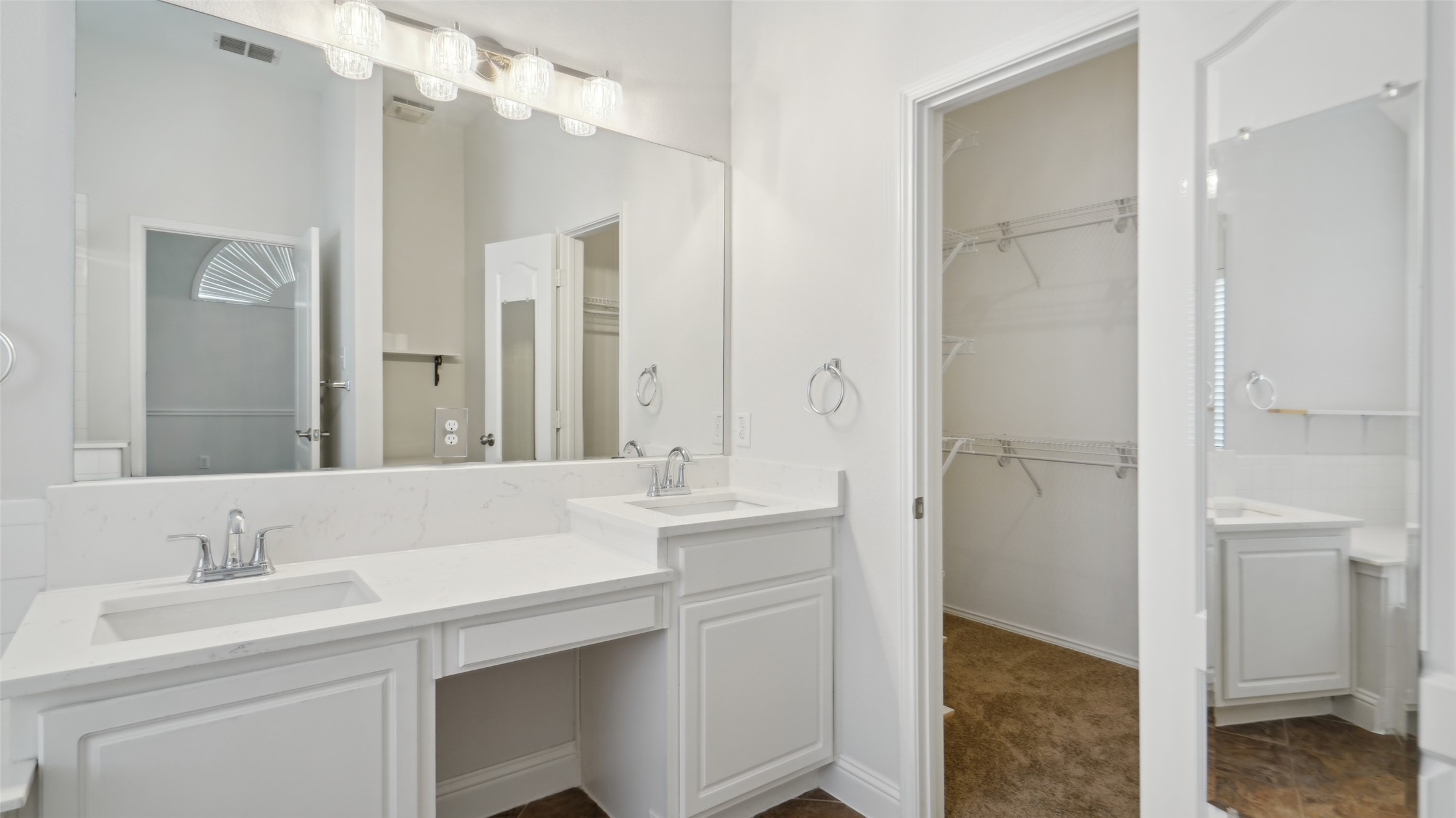 7100 Frost Lane, Denton, TX, 76210
