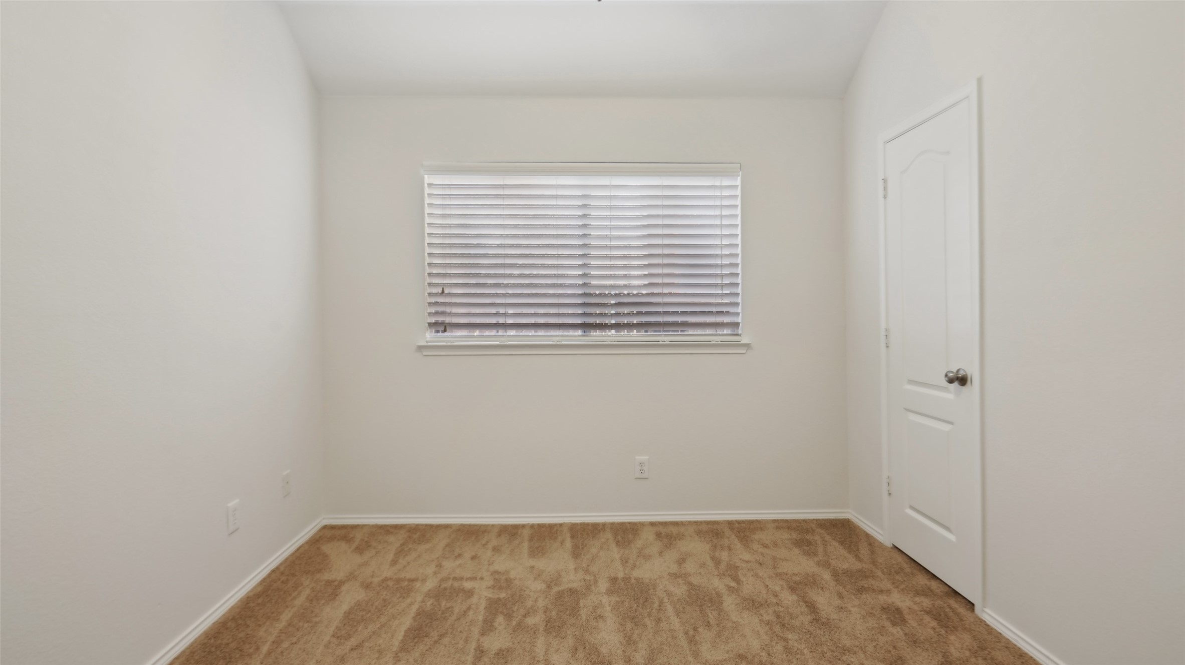 7100 Frost Lane, Denton, TX, 76210