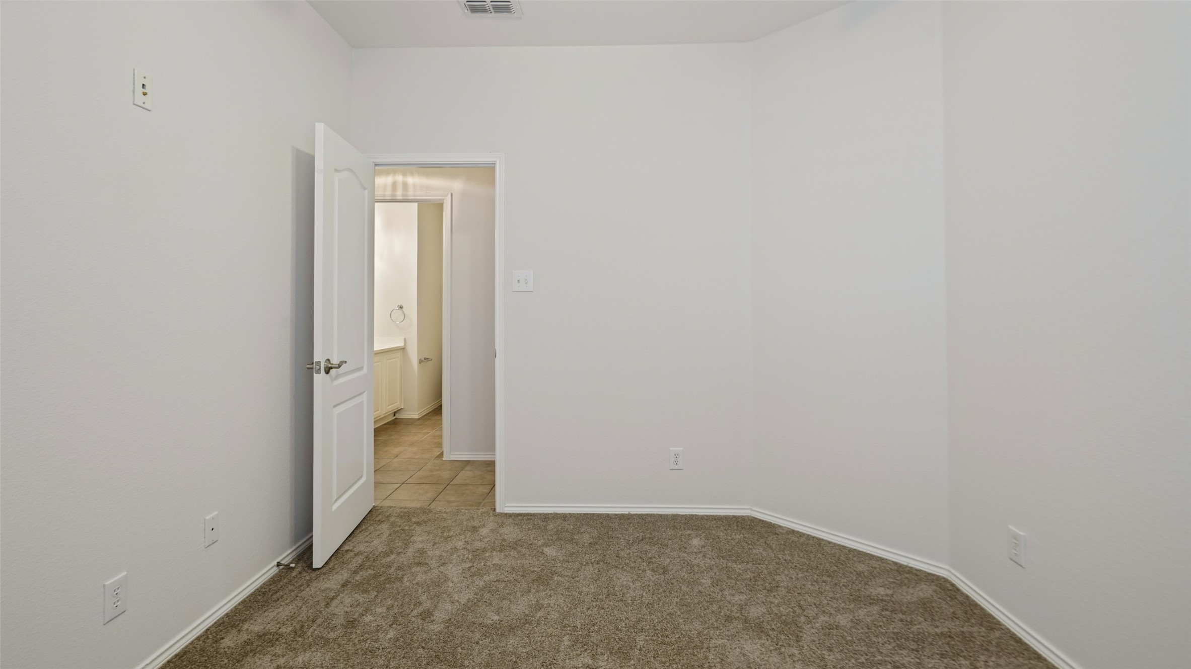 7100 Frost Lane, Denton, TX, 76210
