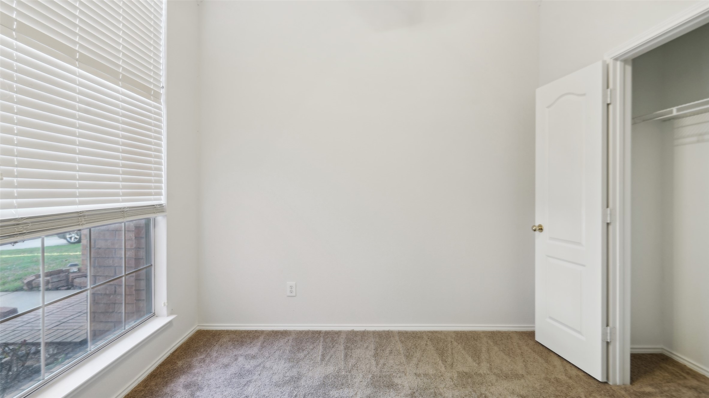 7100 Frost Lane, Denton, TX, 76210
