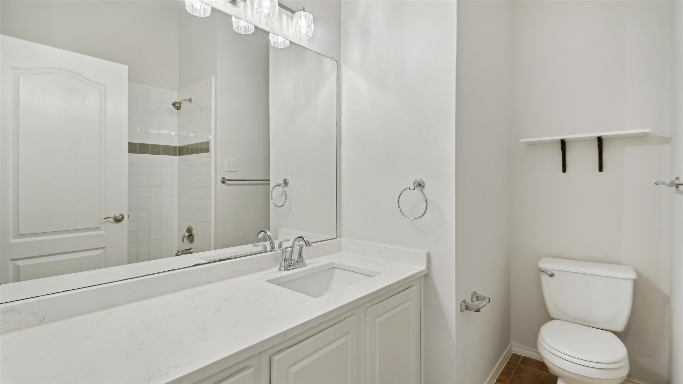 7100 Frost Lane, Denton, TX, 76210