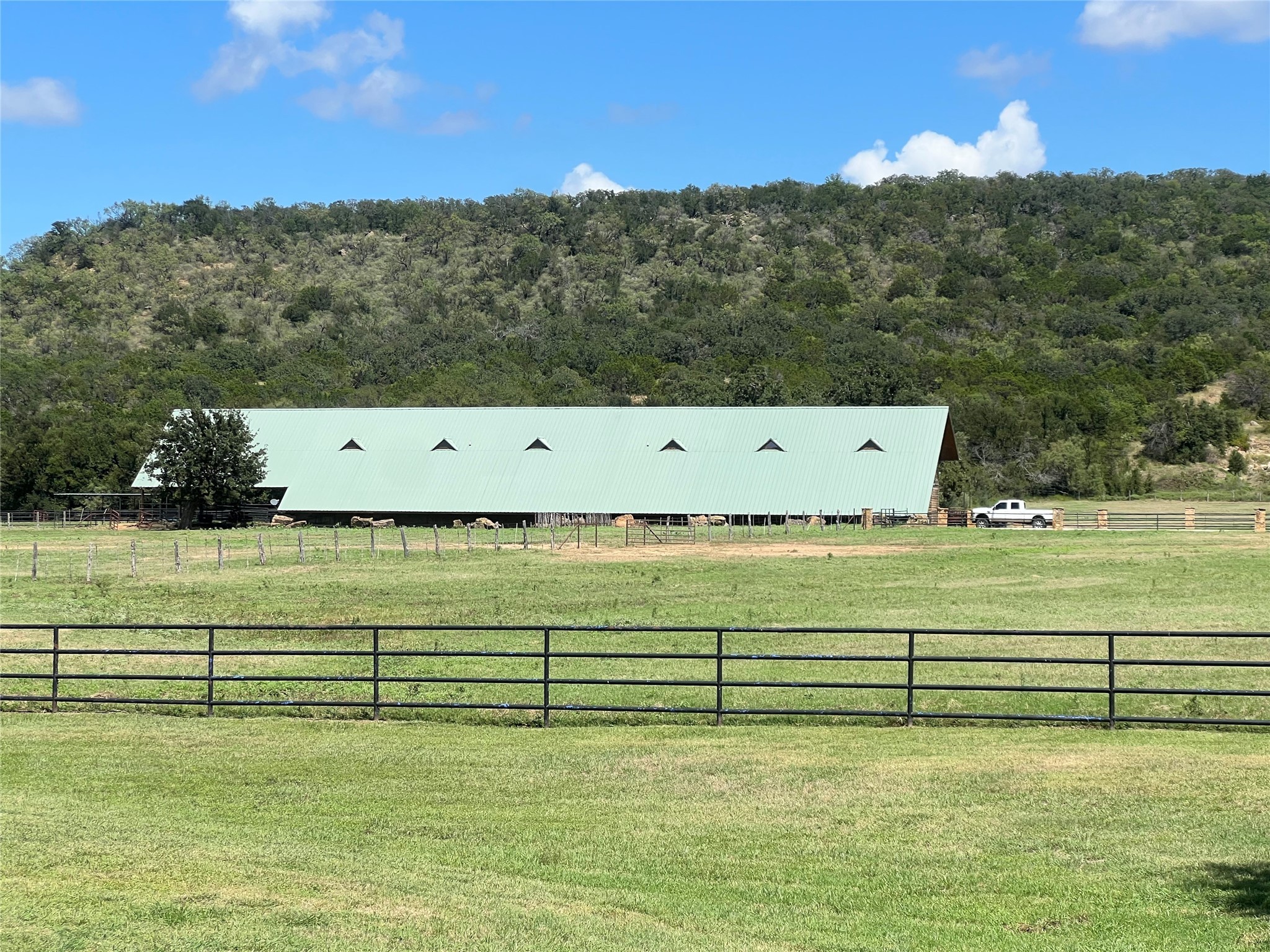 2266 Stagecoach Trail, Gordon, TX, 76453