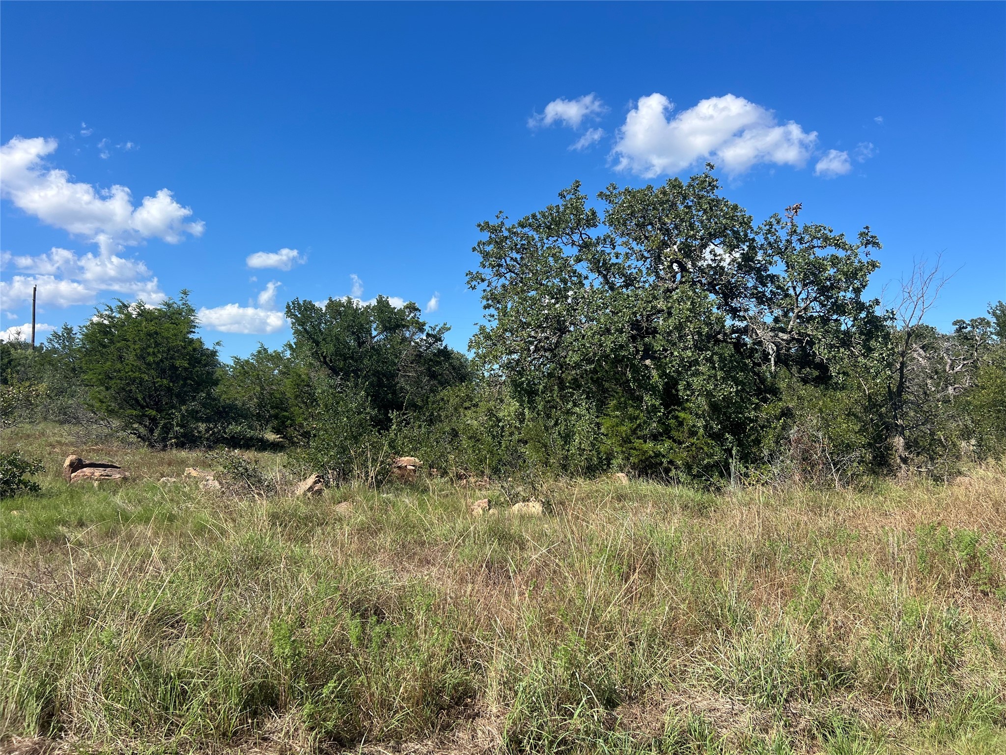 2266 Stagecoach Trail, Gordon, TX, 76453