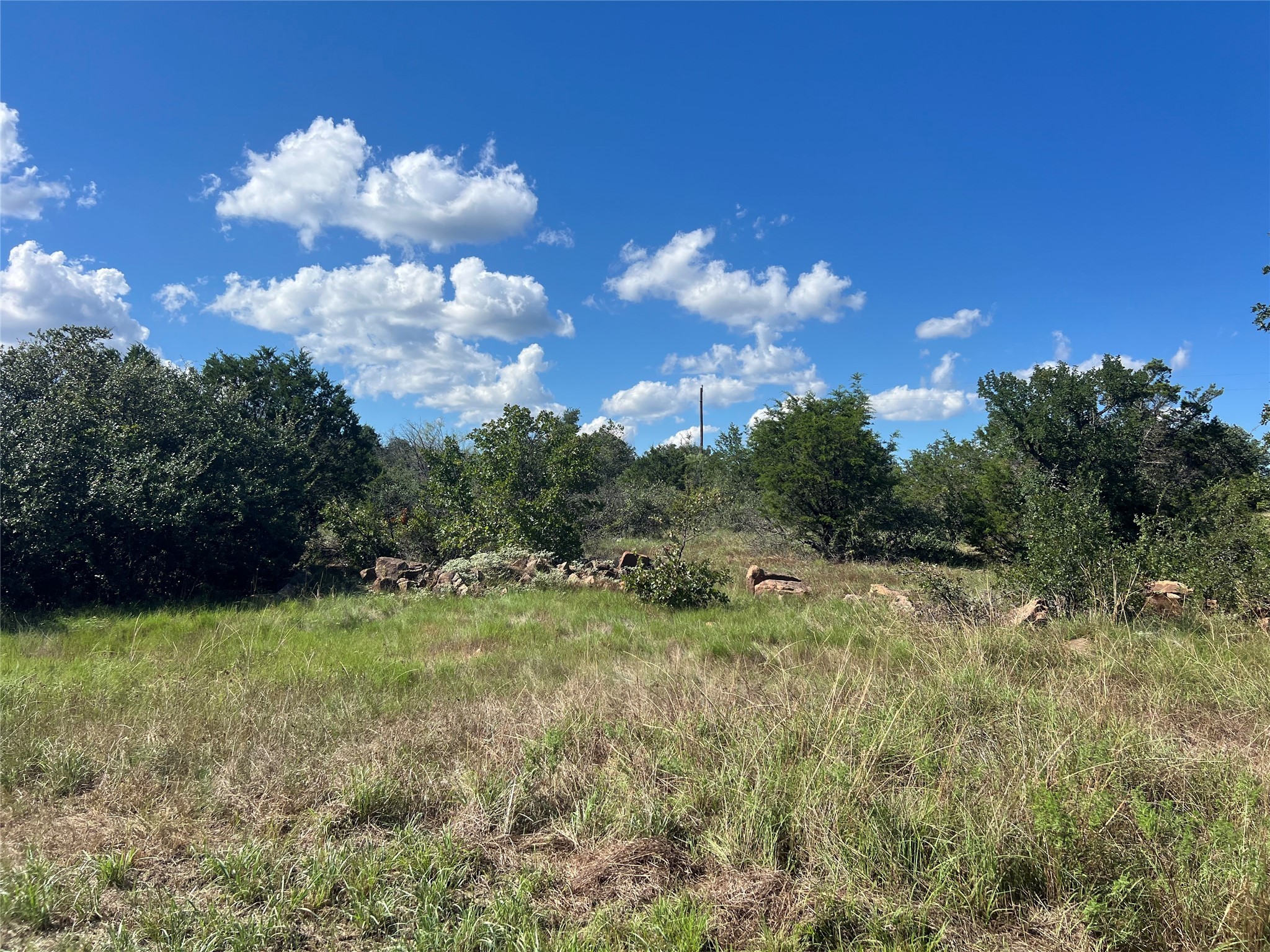 2266 Stagecoach Trail, Gordon, TX, 76453