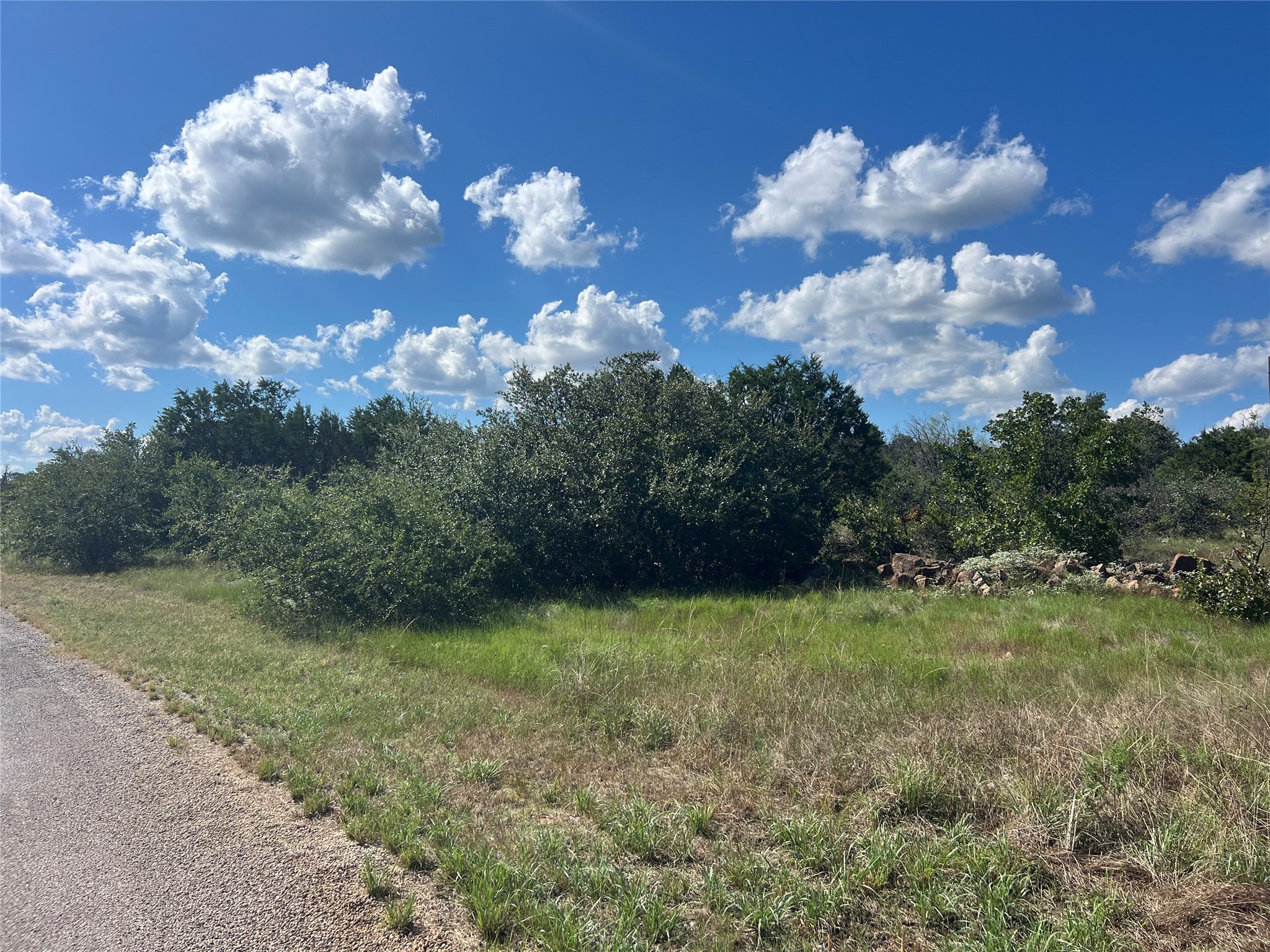 2266 Stagecoach Trail, Gordon, TX, 76453
