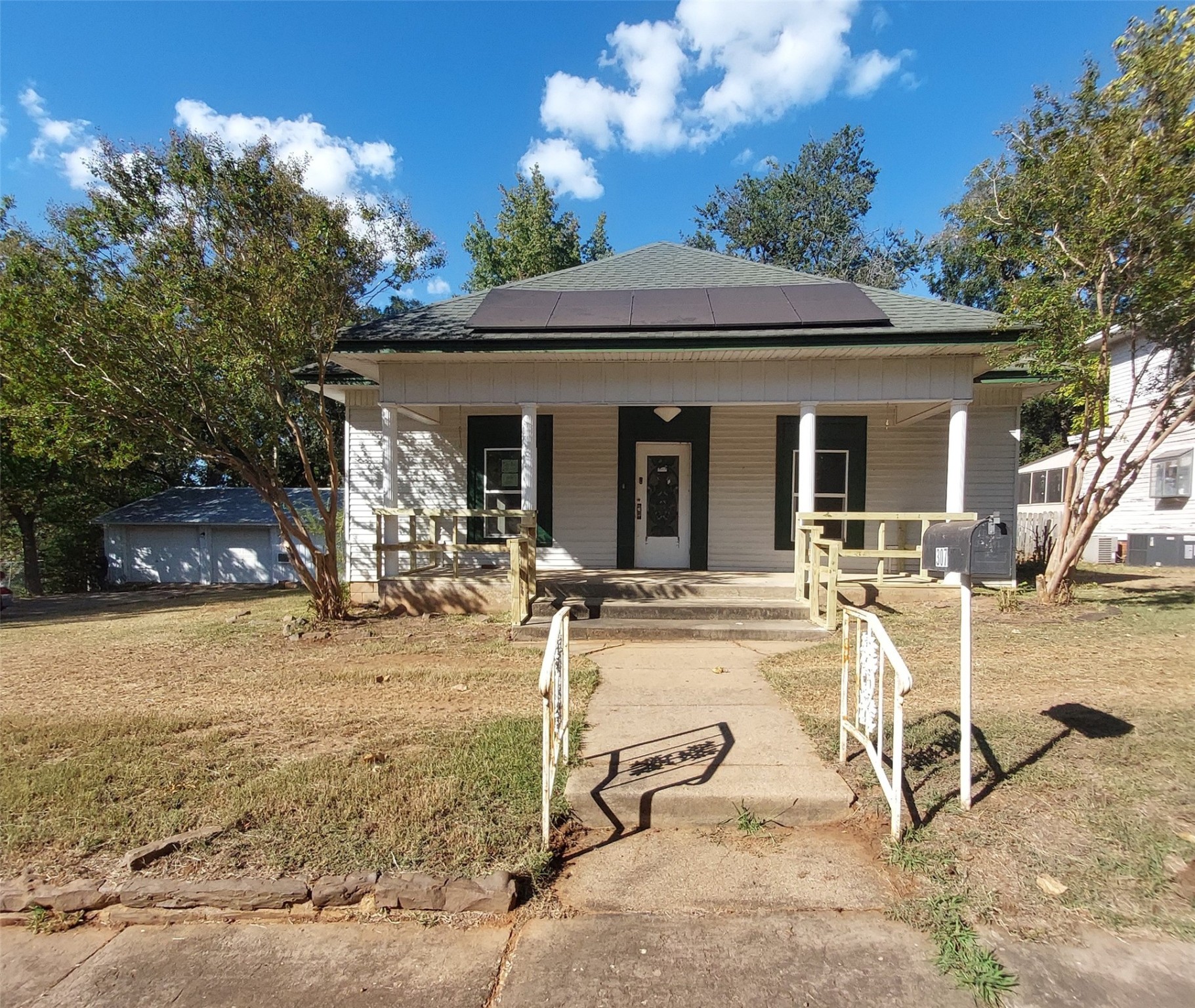 Property photo 01 of MLS #21085134 | MLS #21085134