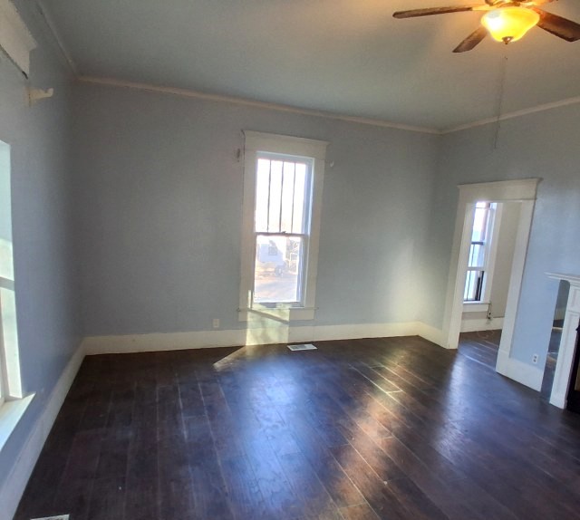 Property photo 02 of MLS #21085134 | MLS #21085134