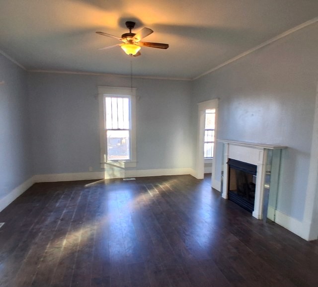Property photo 03 of MLS #21085134 | MLS #21085134