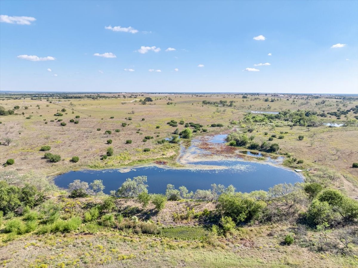Property photo 02 of TBD-61.63 Acres CR 414, Jonesboro, TX 76538 | MLS #21085238