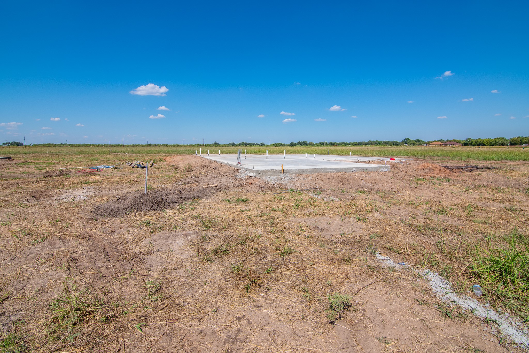 119 Gunner Trail, Early, TX, 76802