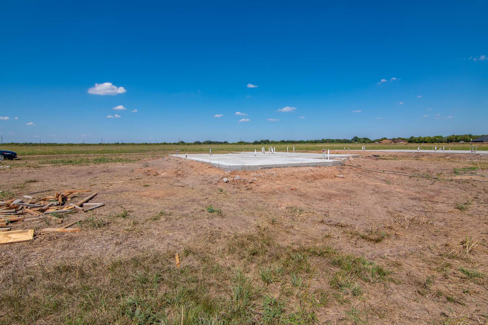 119 Gunner Trail, Early, TX, 76802