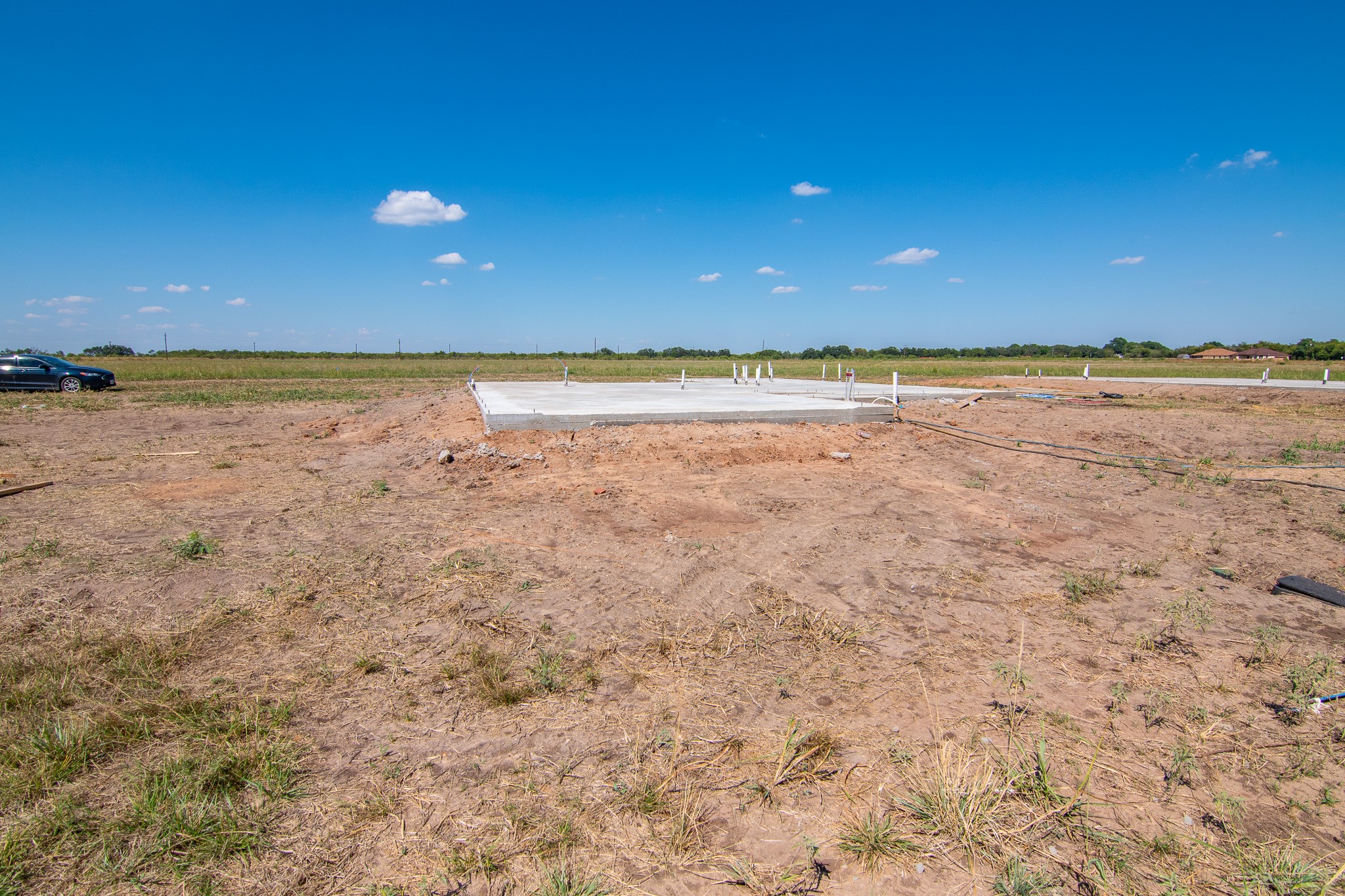 119 Gunner Trail, Early, TX, 76802