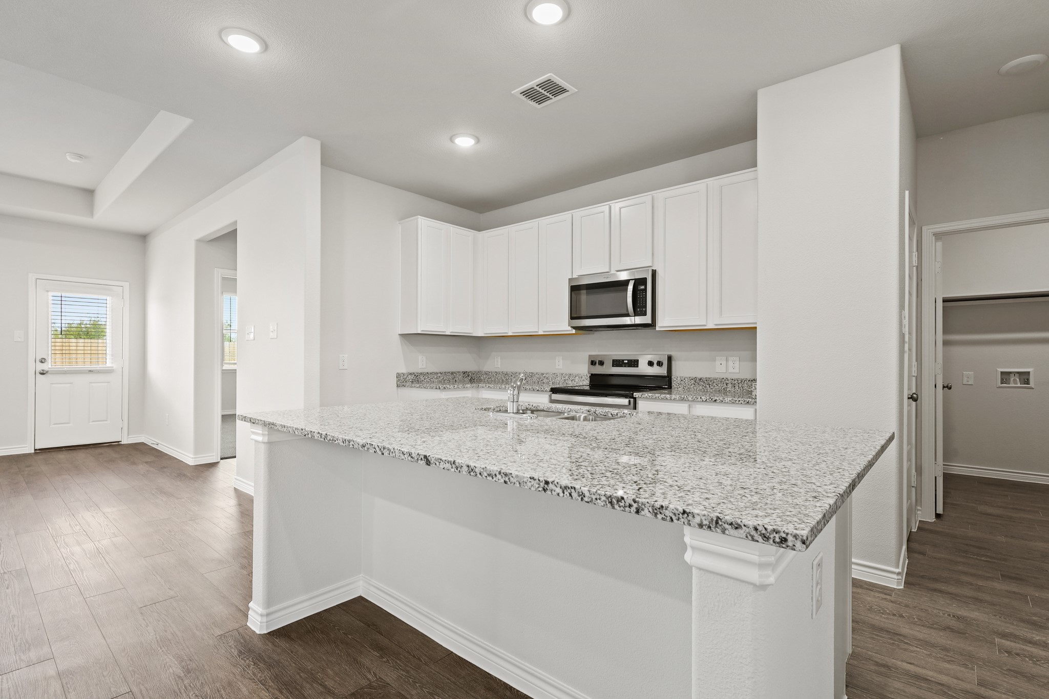 7829 White Spruce Lane, Fort Worth, TX, 76123