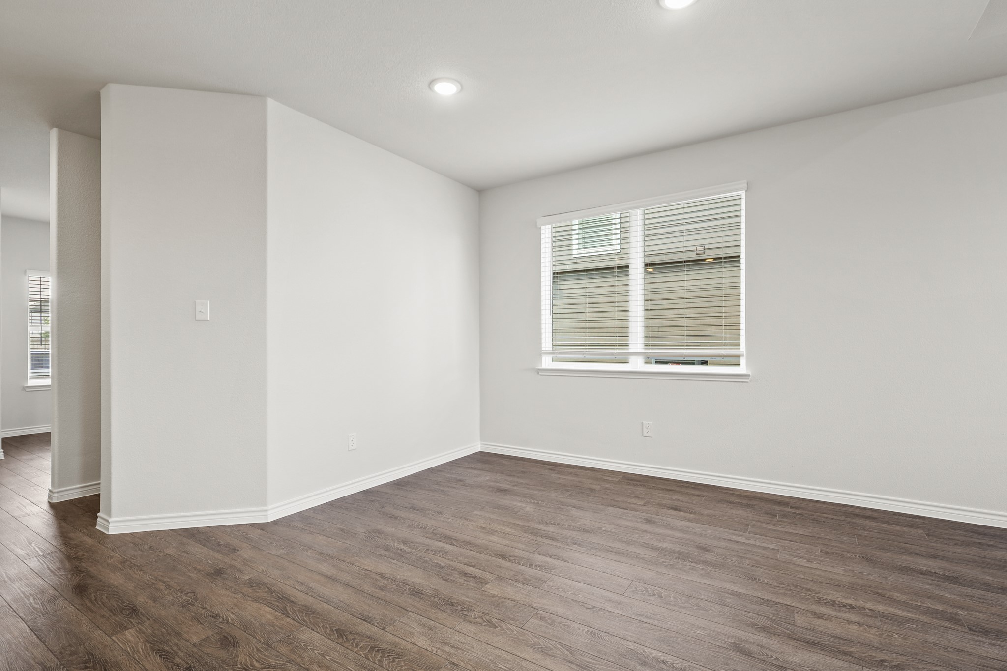 7829 White Spruce Lane, Fort Worth, TX, 76123