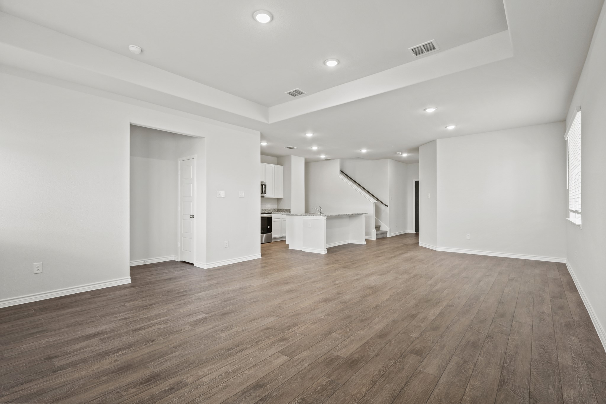 7829 White Spruce Lane, Fort Worth, TX, 76123