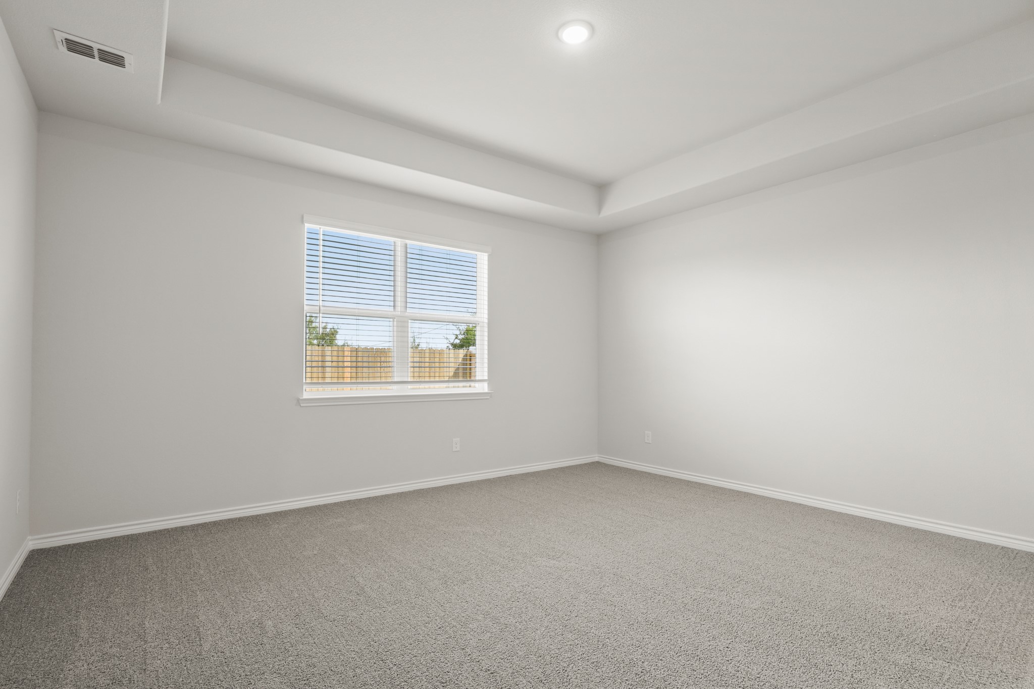7829 White Spruce Lane, Fort Worth, TX, 76123