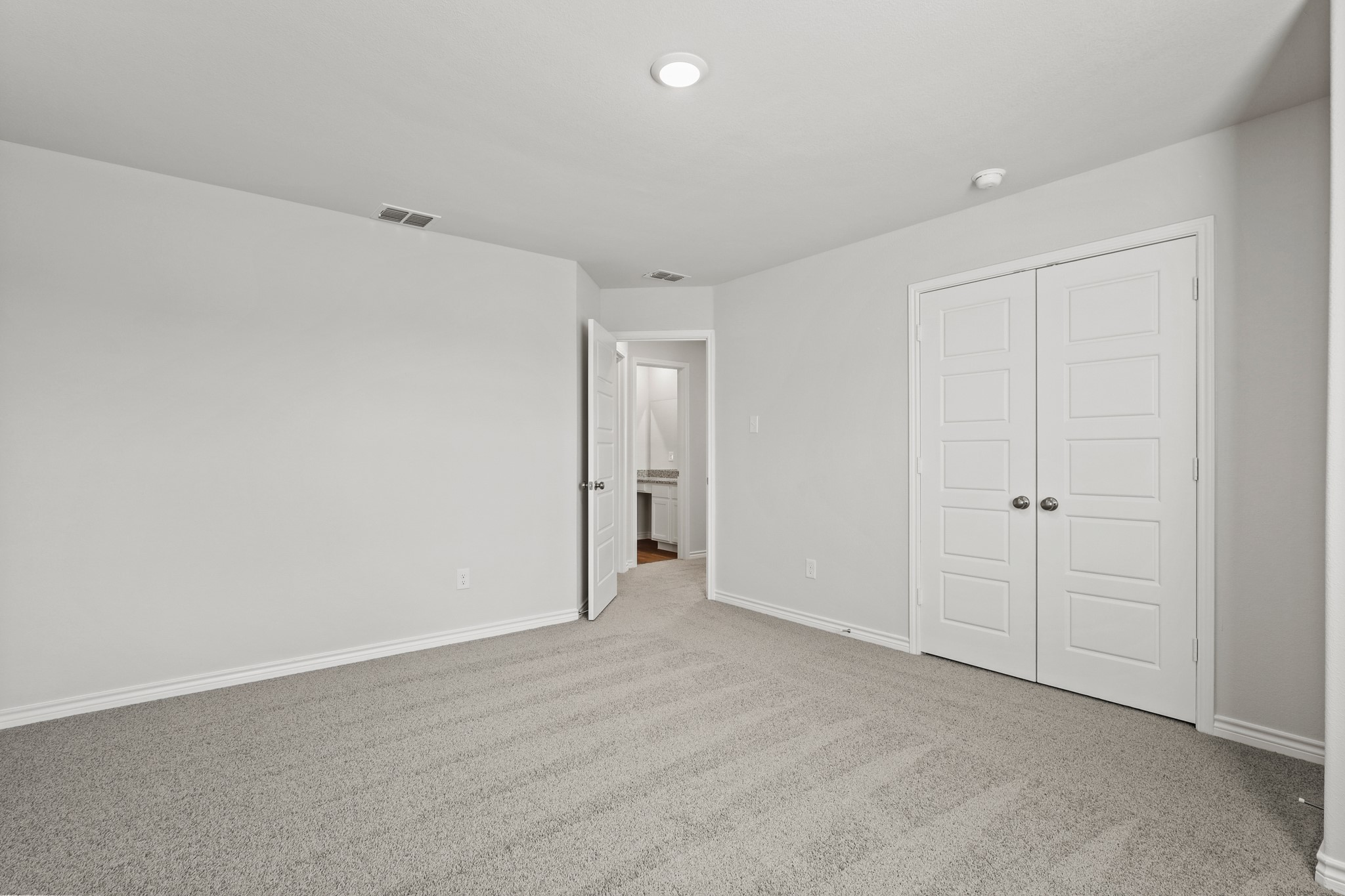 7829 White Spruce Lane, Fort Worth, TX, 76123