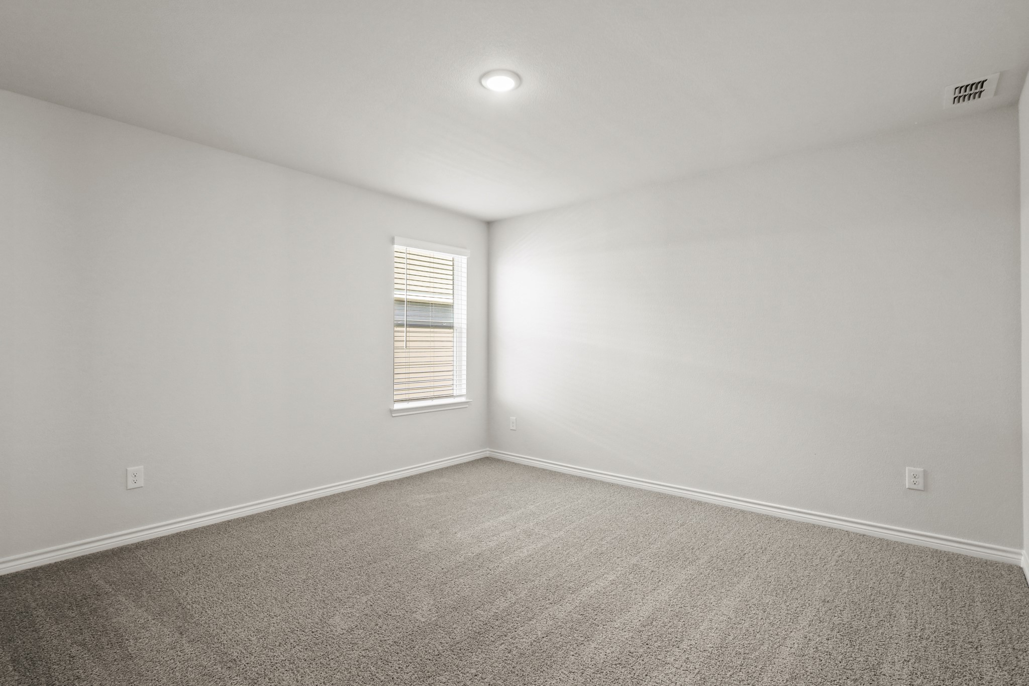 7829 White Spruce Lane, Fort Worth, TX, 76123
