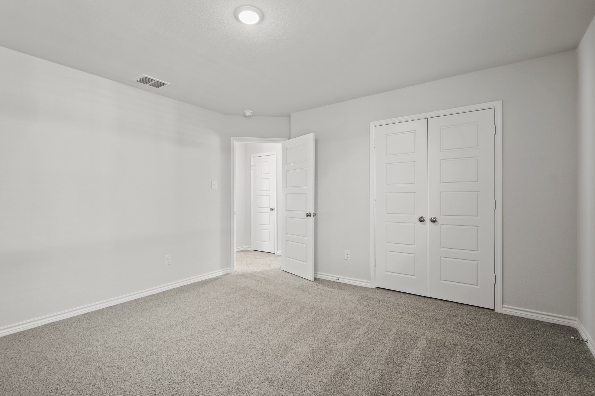 7829 White Spruce Lane, Fort Worth, TX, 76123