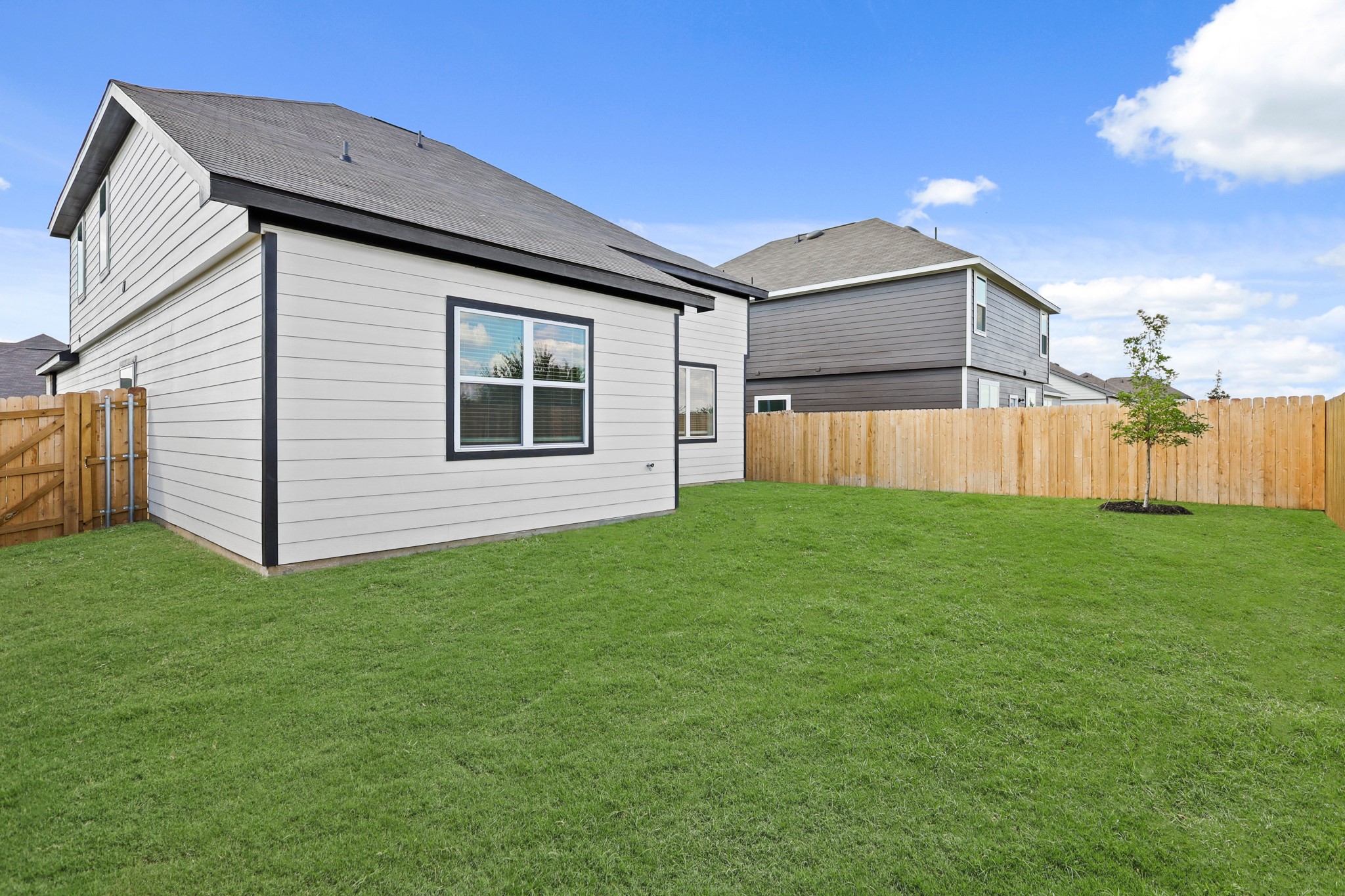 7829 White Spruce Lane, Fort Worth, TX, 76123