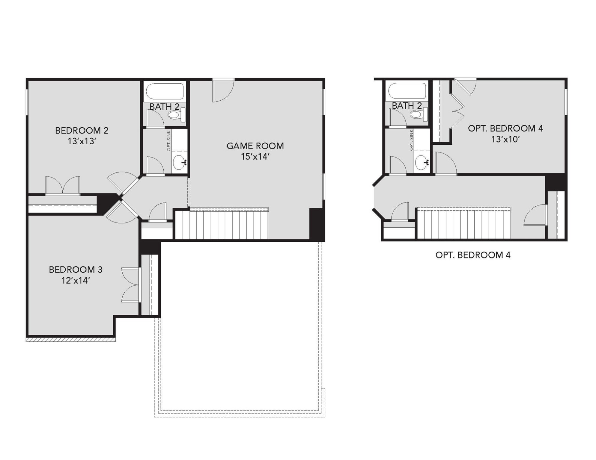 7829 White Spruce Lane, Fort Worth, TX, 76123