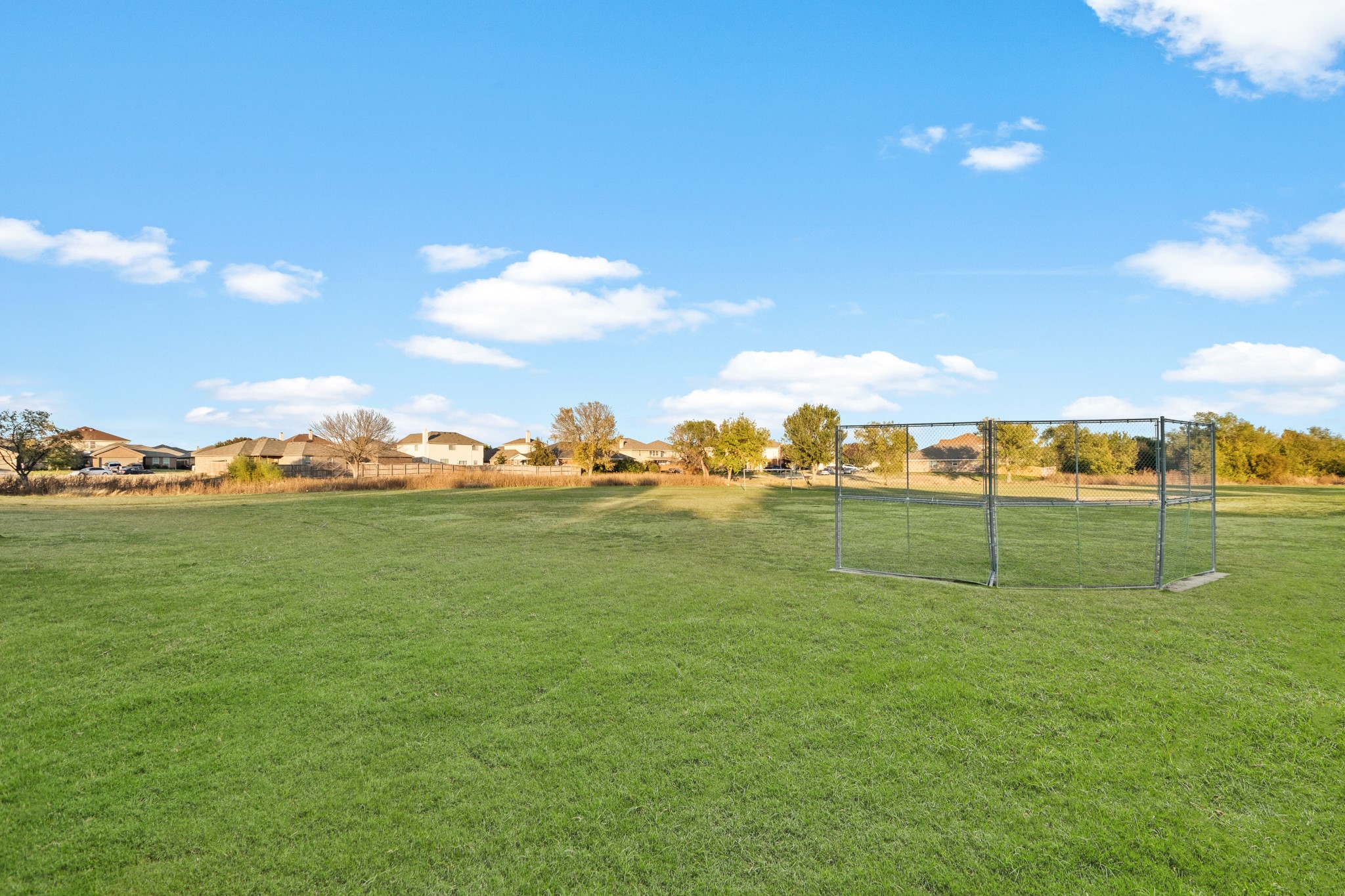 7829 White Spruce Lane, Fort Worth, TX, 76123