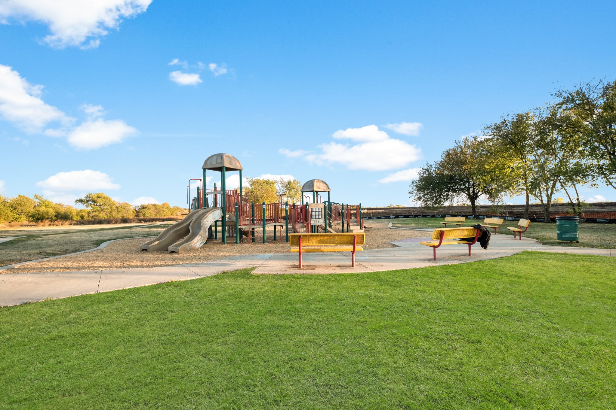 7829 White Spruce Lane, Fort Worth, TX, 76123