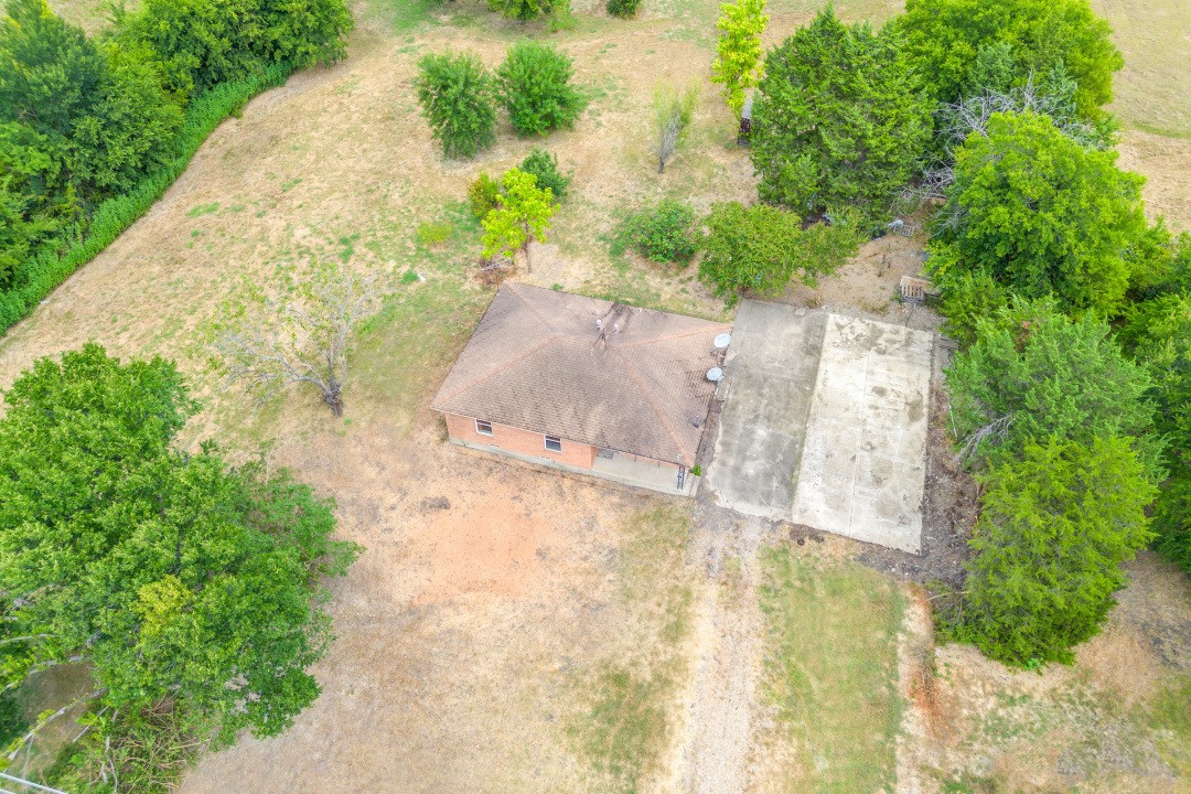 Property photo 01 of MLS #21085971 | MLS #21085971