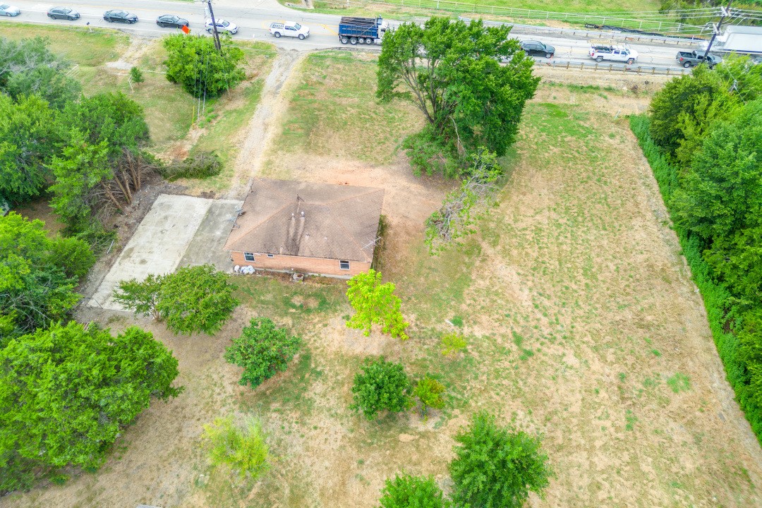 Property photo 02 of MLS #21085971 | MLS #21085971